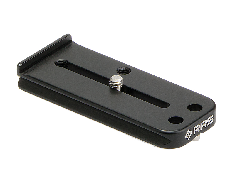 L84（マルチユースプレート）