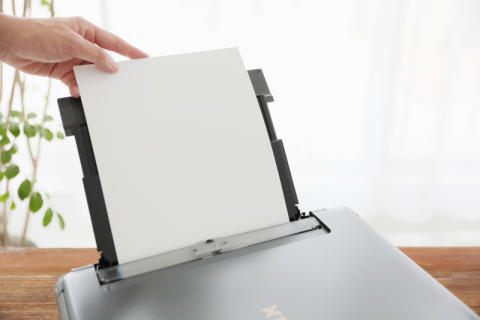 特別企画：プリント初心者必見！お出かけ写真の“その後”の楽しみ方