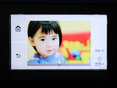 特別企画：プリント初心者必見！お出かけ写真の“その後”の楽しみ方