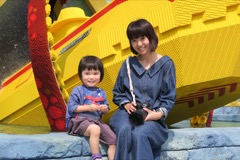 特別企画：プリント初心者必見！お出かけ写真の“その後”の楽しみ方