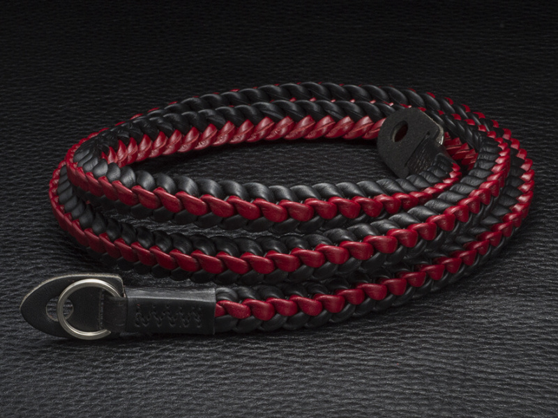 ブライデッド アシアナ