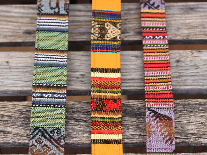 サイズ（左から4cm、3.5cm、3cm）