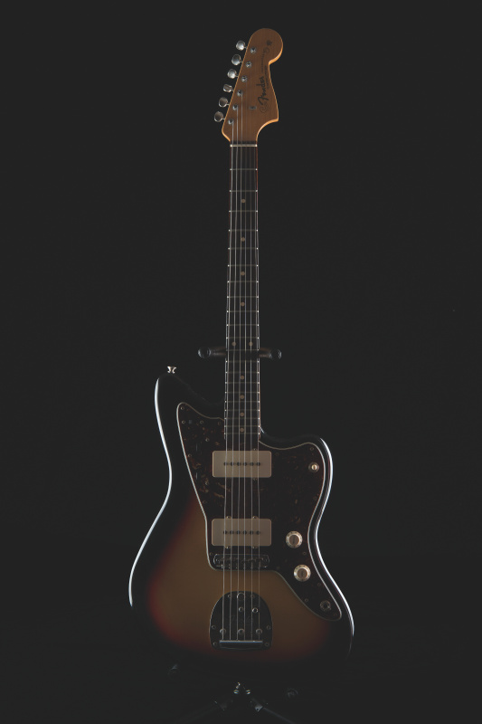 完成写真（冒頭と同じ）