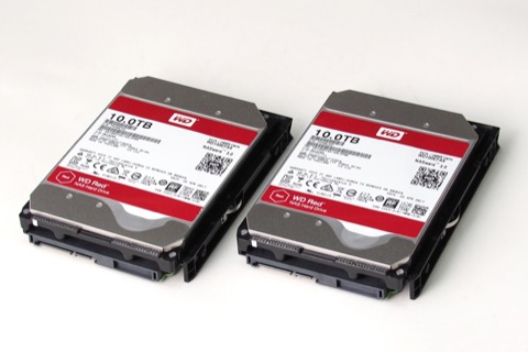 値下げ‼️28TB HDD Red WD My Book Duo USB 3.1 デジカメアイテム丼：大切なデジタル画像が消えて“ゾッと”する前に