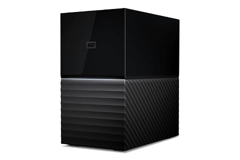 ②ウエスタンデジタルMyBook18TB外付けHDDWesternDigital b02_s.jpg