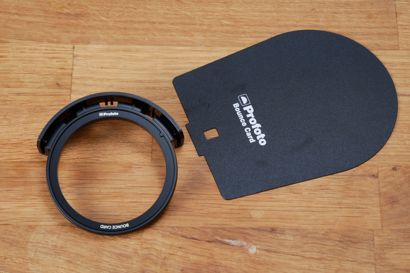 バウンスカード