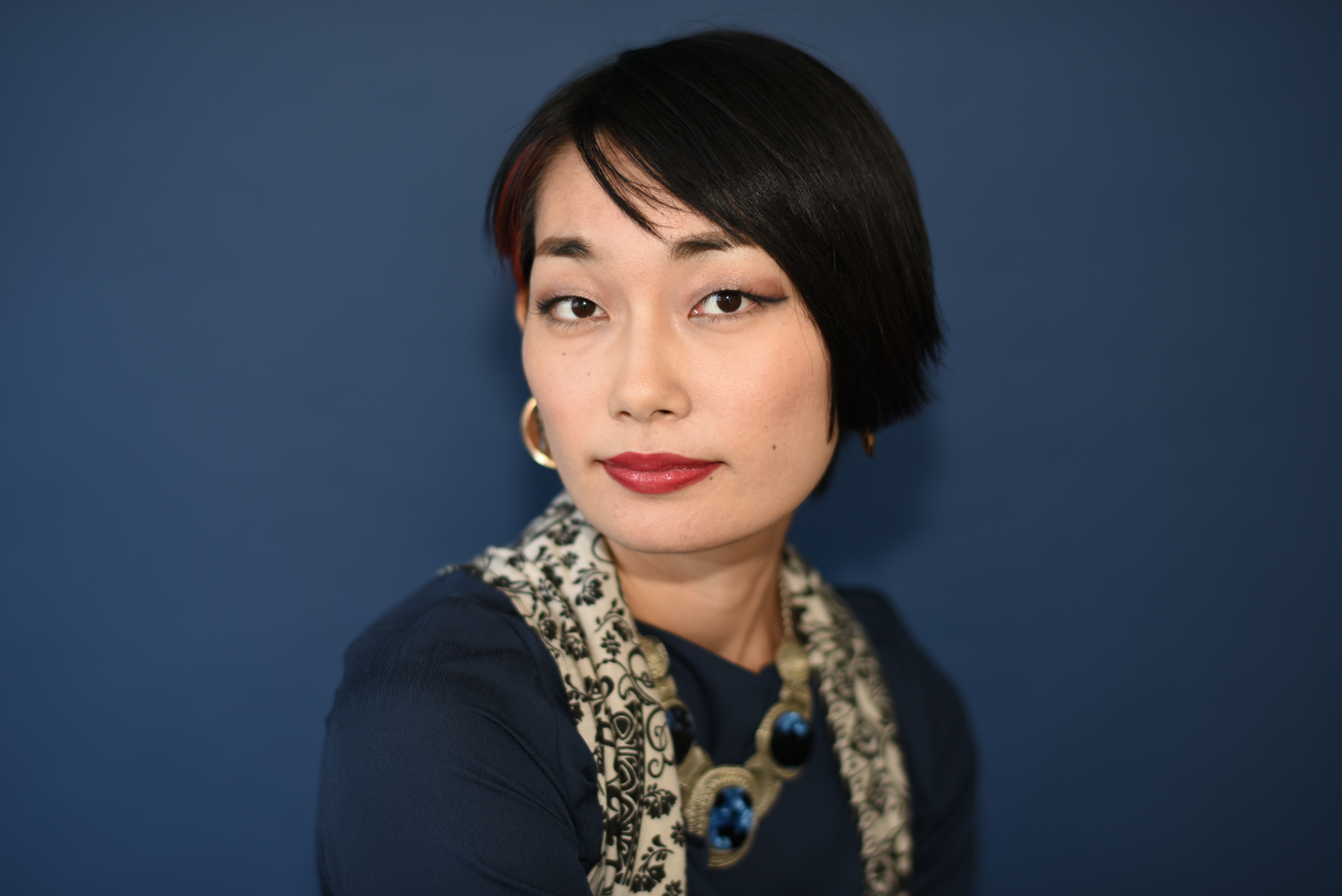 ドームディフューザー（ダイレクト）