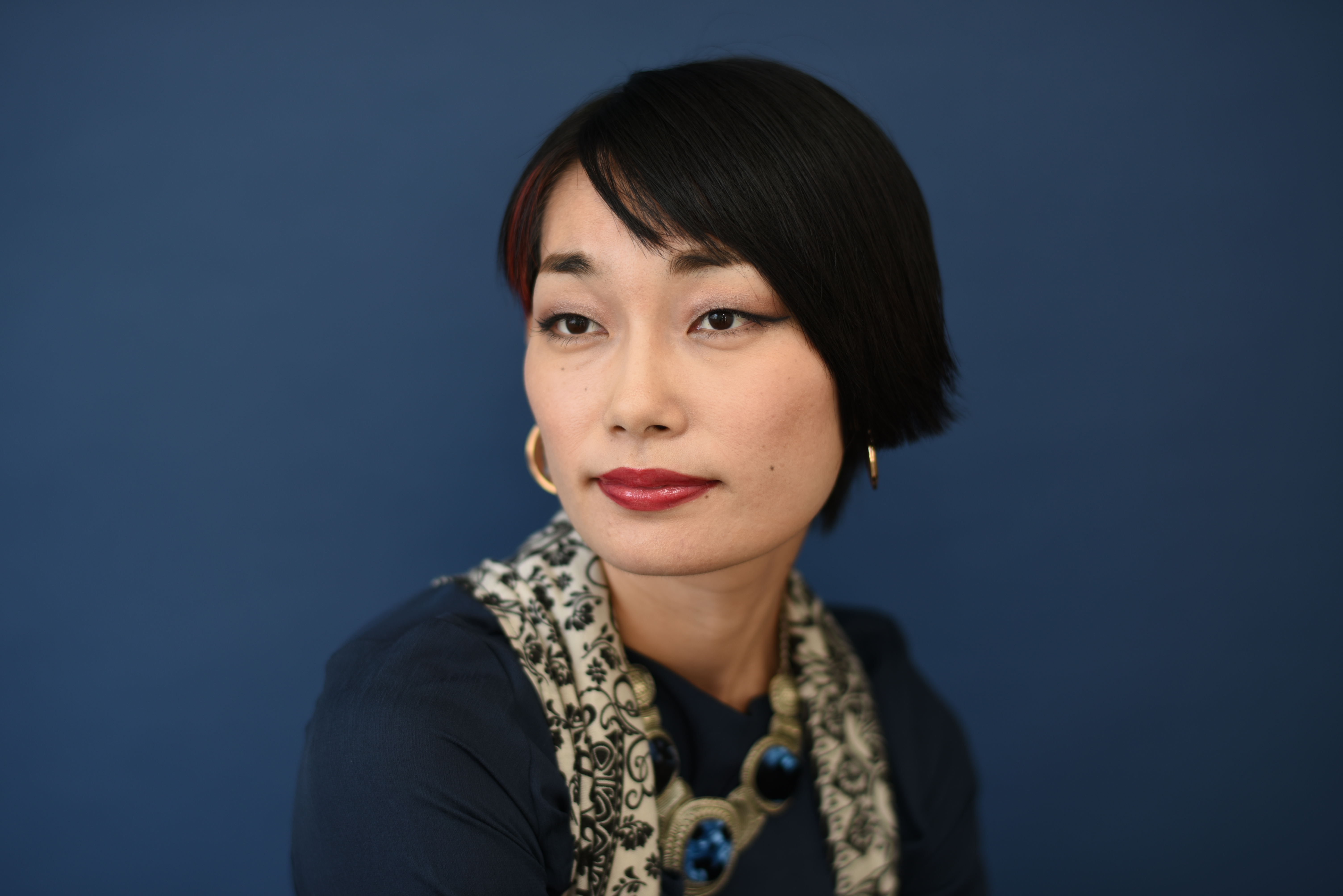 ドームディフューザー（上向き）