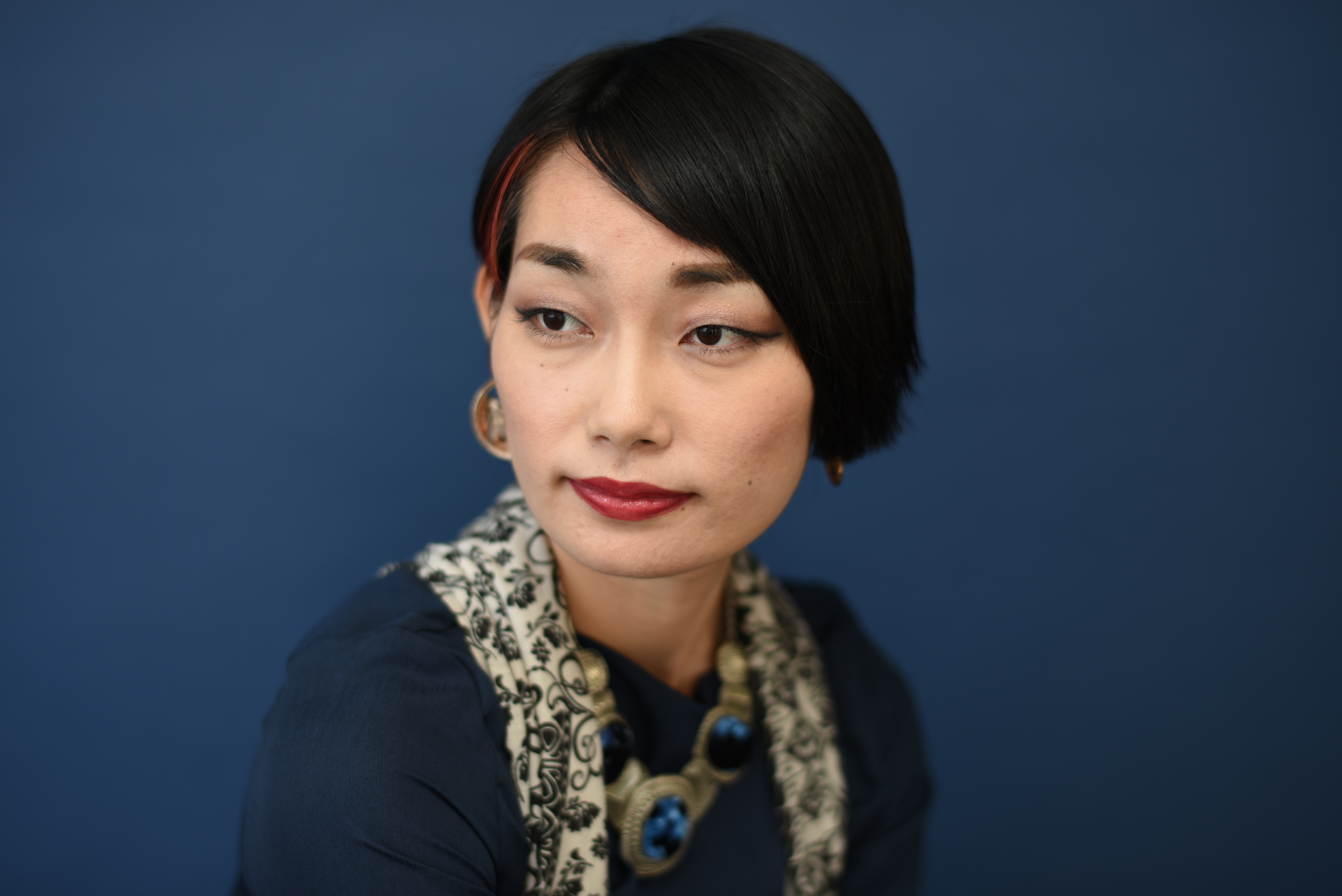 ソフトバウンス