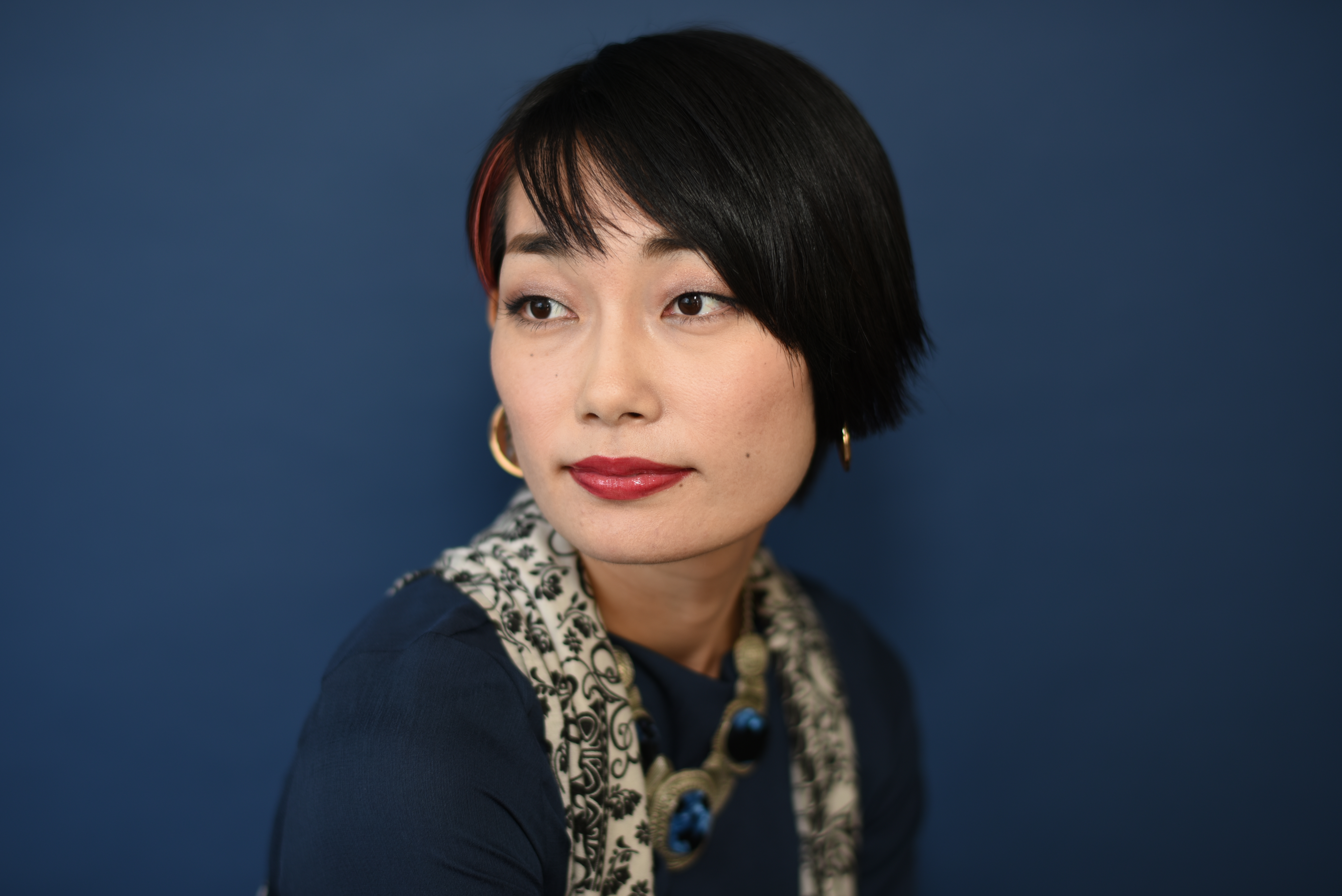 ソフトバウンス+ドームディフューザー