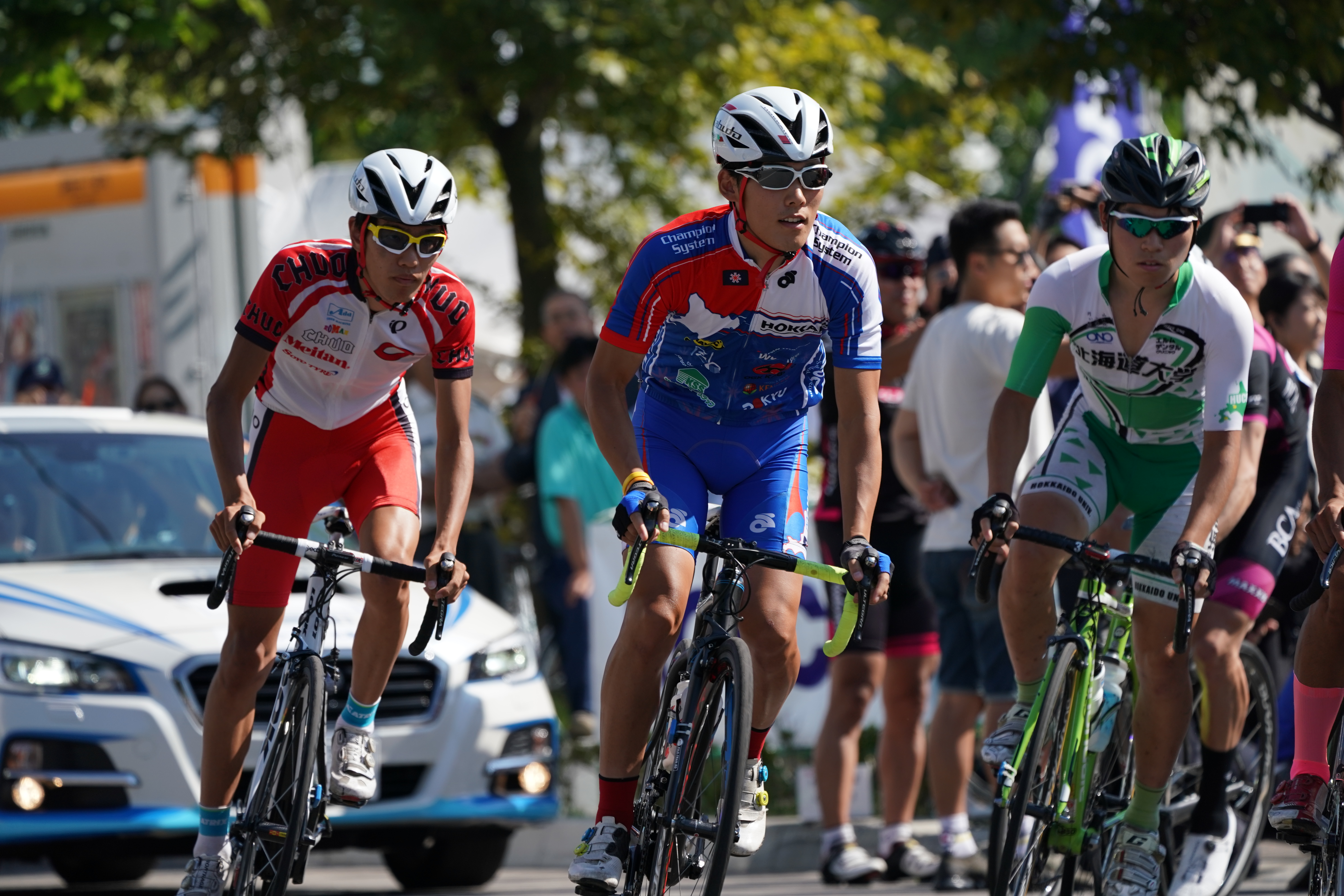 α9 / FE 100-400mm F4.5-5.6 GM OSS / 294mm / シャッタースピード優先AE（F5.6・1/1,000秒・-0.7EV） / ISO250