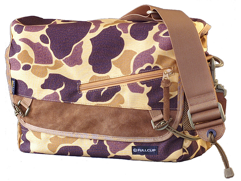 ダックハンター