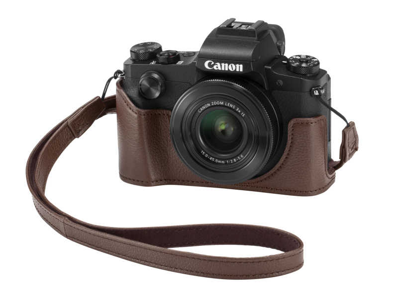 CSC-G10BW使用イメージ