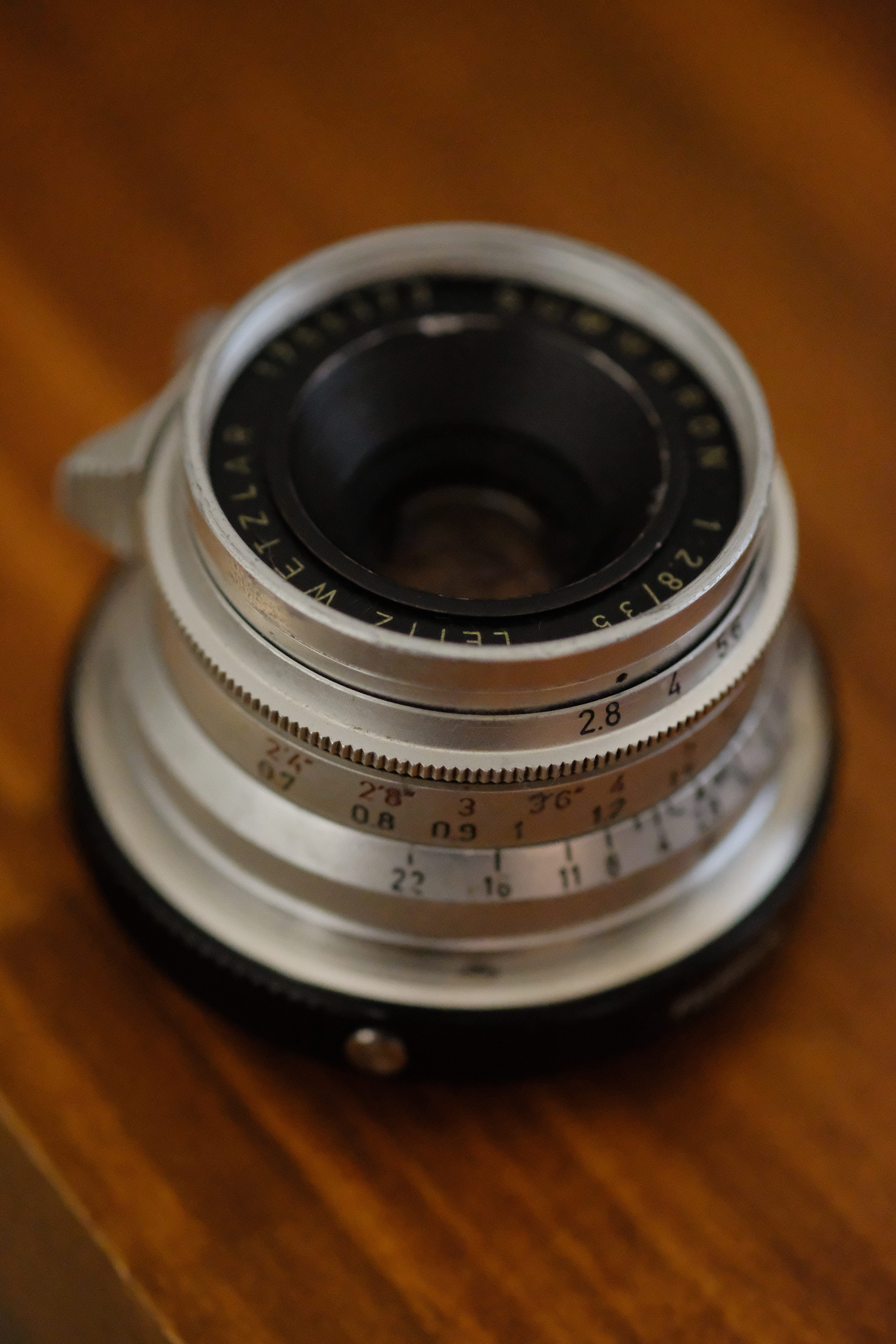 X-E3 / XF60mmF2.4 R Macro / 1/120秒 / F2.4 / 0EV / ISO 12800 / 絞り優先AE / 60mm