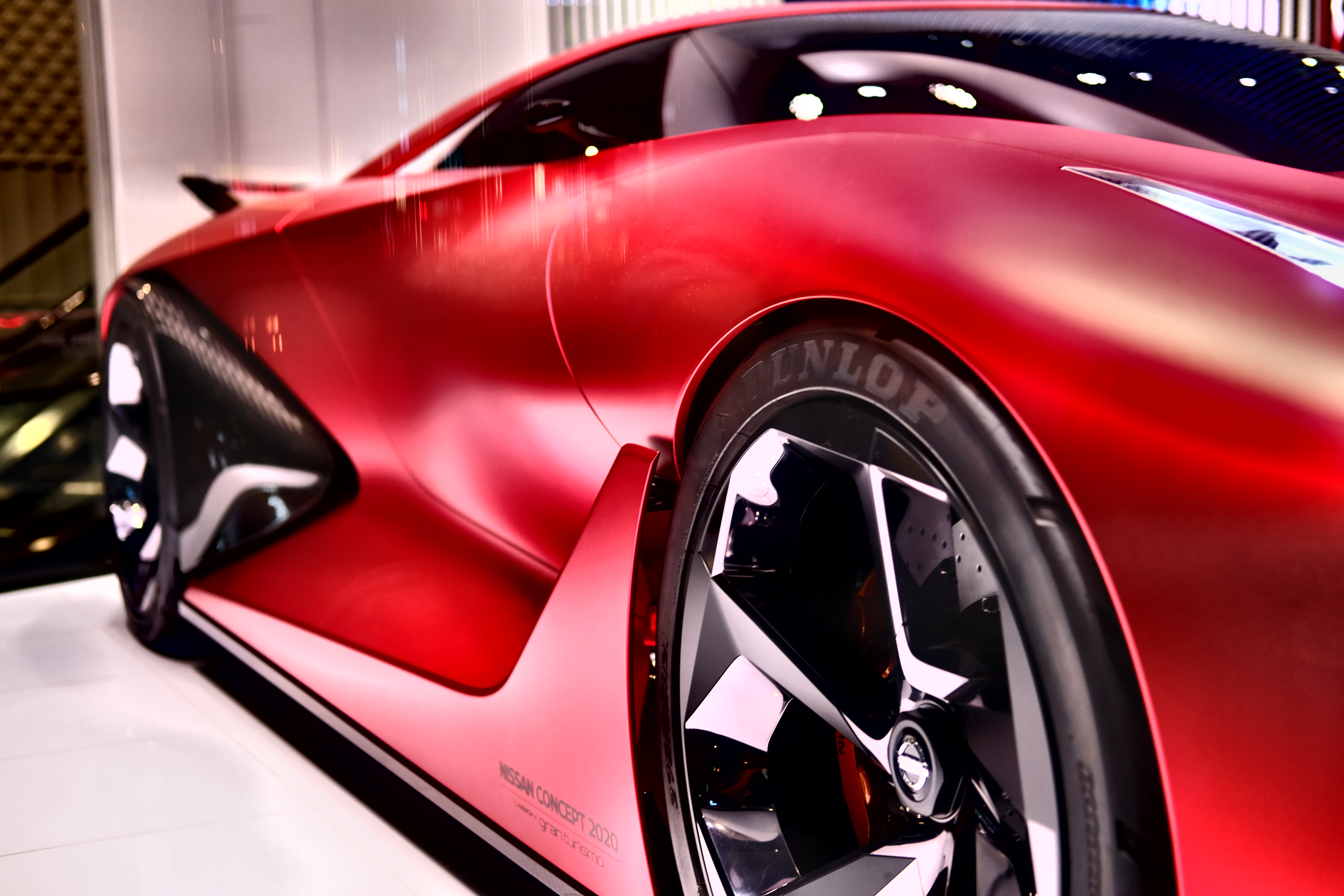 X-E3 / XF35mmF2 R WR / 1/125秒 / F2 / -0.3EV / ISO 200 / アドバンストフィルター：ダイナミックトーン / 35mm