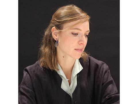 Marc Riboud　マルク・リブー　マグナム・フォト 時代の証言者 マルク・リブー MARC RIBOUD 展 | 京都で遊ぼうART