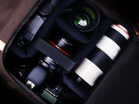 ZKIN RAW Hydra オリーブブラック ZKIN Yeti オリーブブラック ZKIN