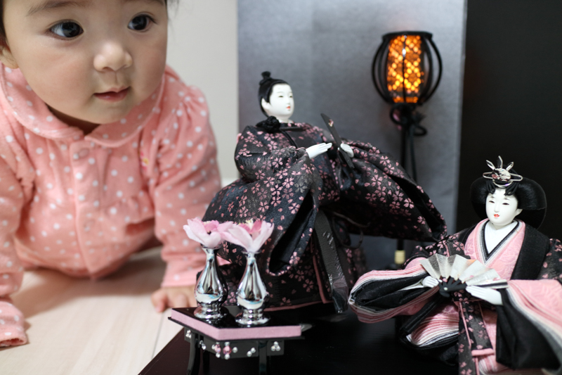 <center>3月</center>