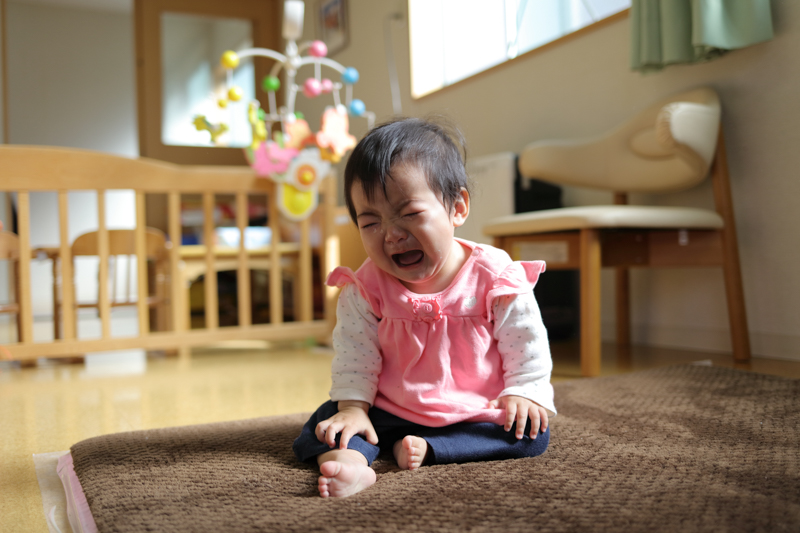 <center>4月</center>