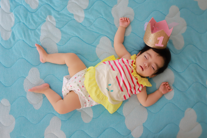 <center>5月</center>