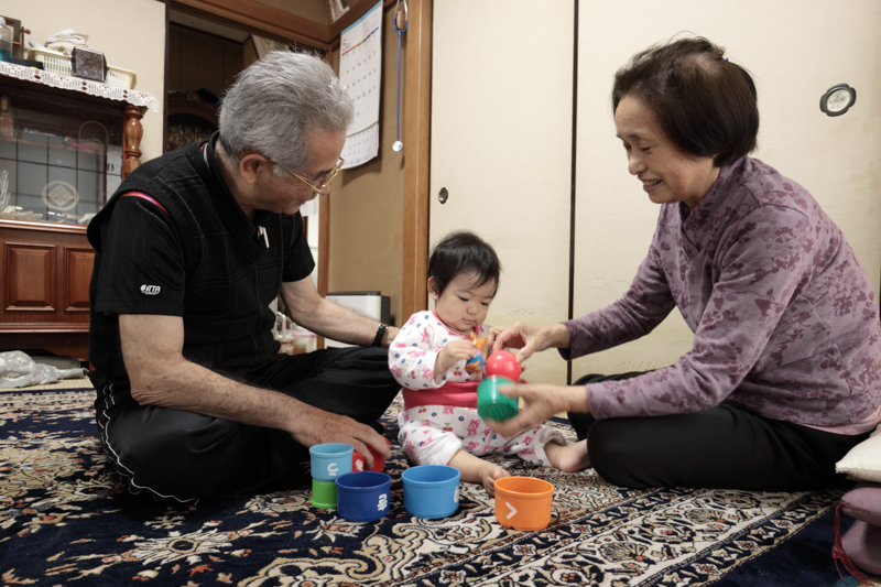 <center>6月</center>