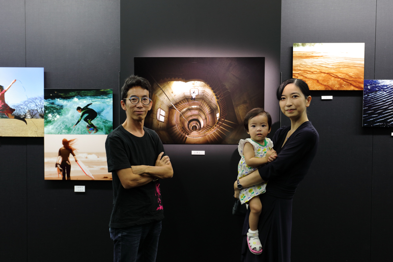 <center>9月</center>