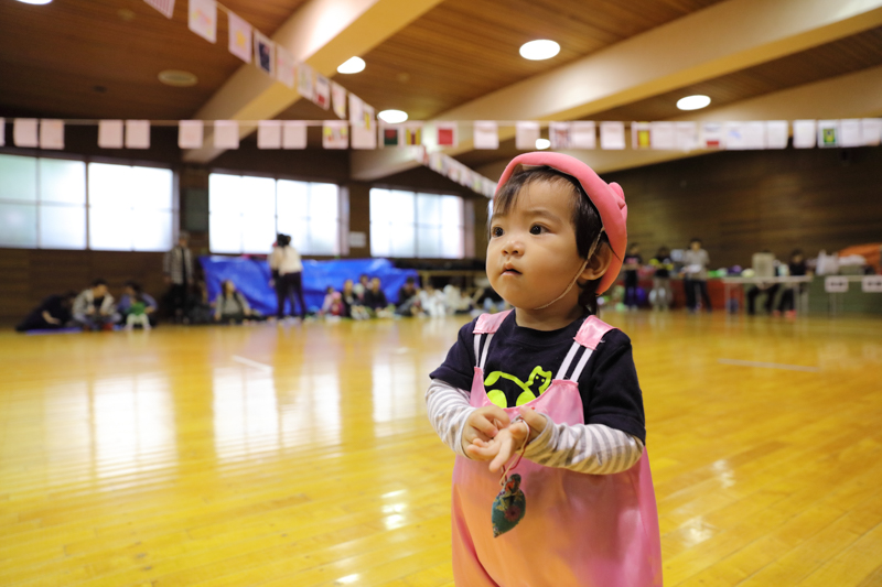 <center>10月</center>