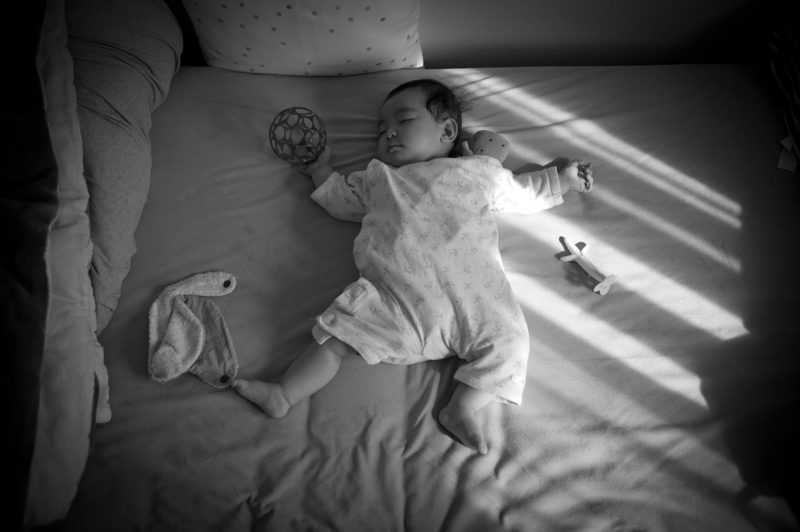 <center>12月</center>