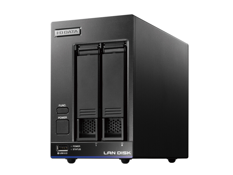 HDL2-X/TMシリーズ