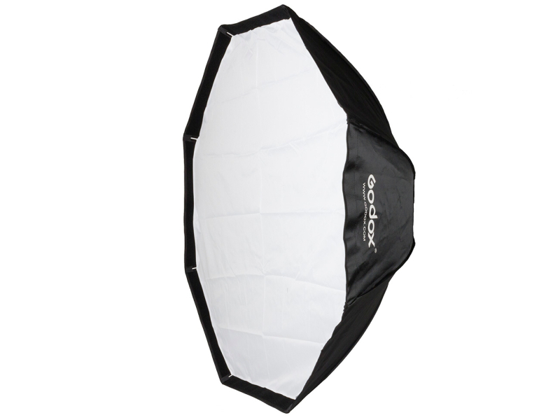 オクタソフトボックス 120cm SB-UE120 ボーエンス用