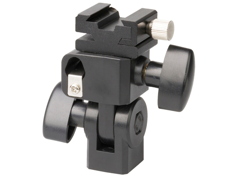 スピードライトホルダーEタイプ