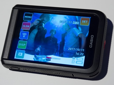 デジカメ CASIO Amazon | CASIO デジタルカメラ EXILIM (エクシリム) ZOOM