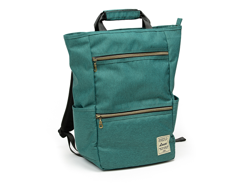 ターコイズグリーン