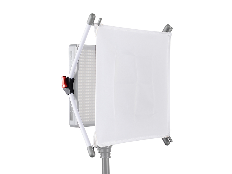 ディフューザーキット「Easy Frost」