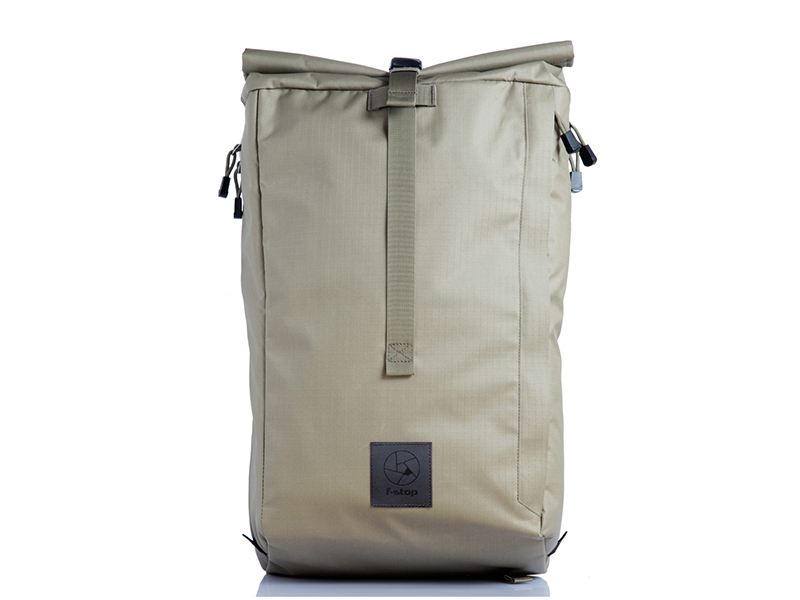 Dalston（アロエ）