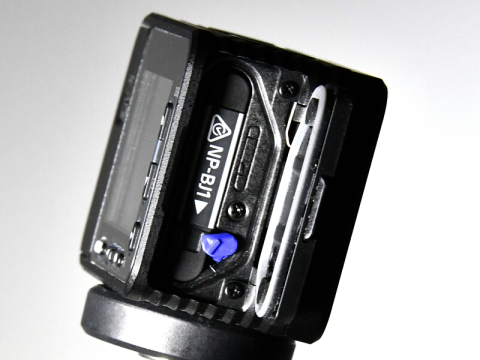 その他 Ice RX0 VERTEX LANG RX-8 フロントバンパースポイラー（アールエックス8 ）