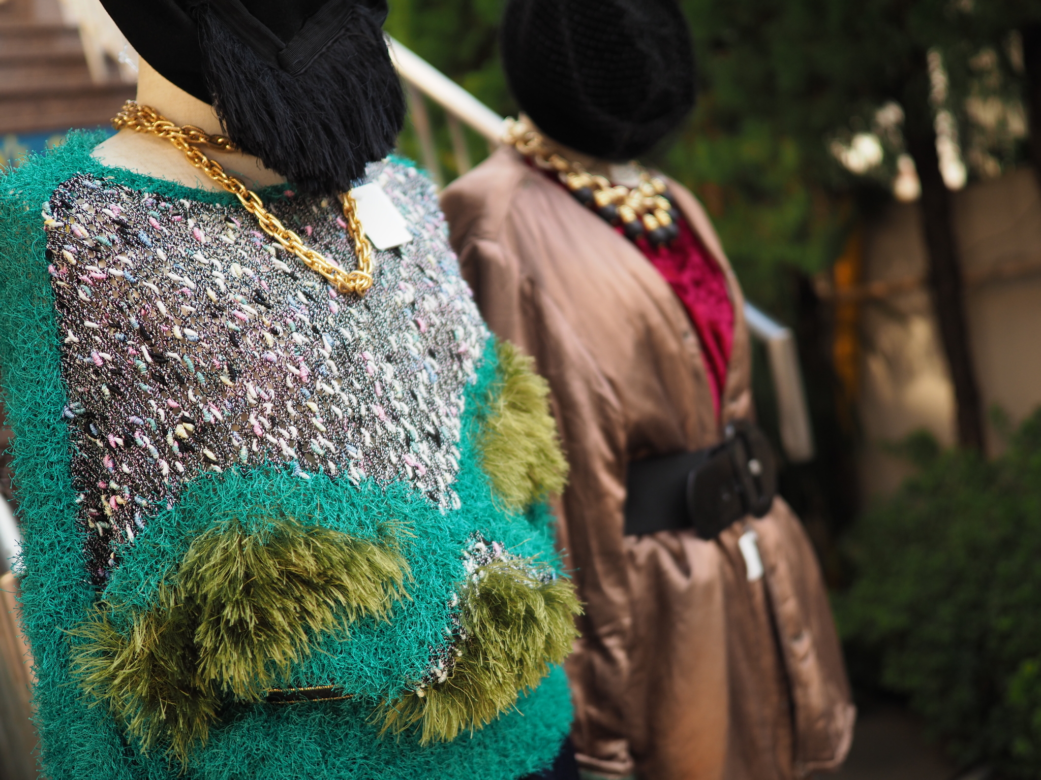 OLYMPUS PEN-F / M.ZUIKO DIGITAL 17mm F1.2 PRO / 1/800秒 / F1.2 / 0EV / ISO 200 / 絞り優先AE / 17mm