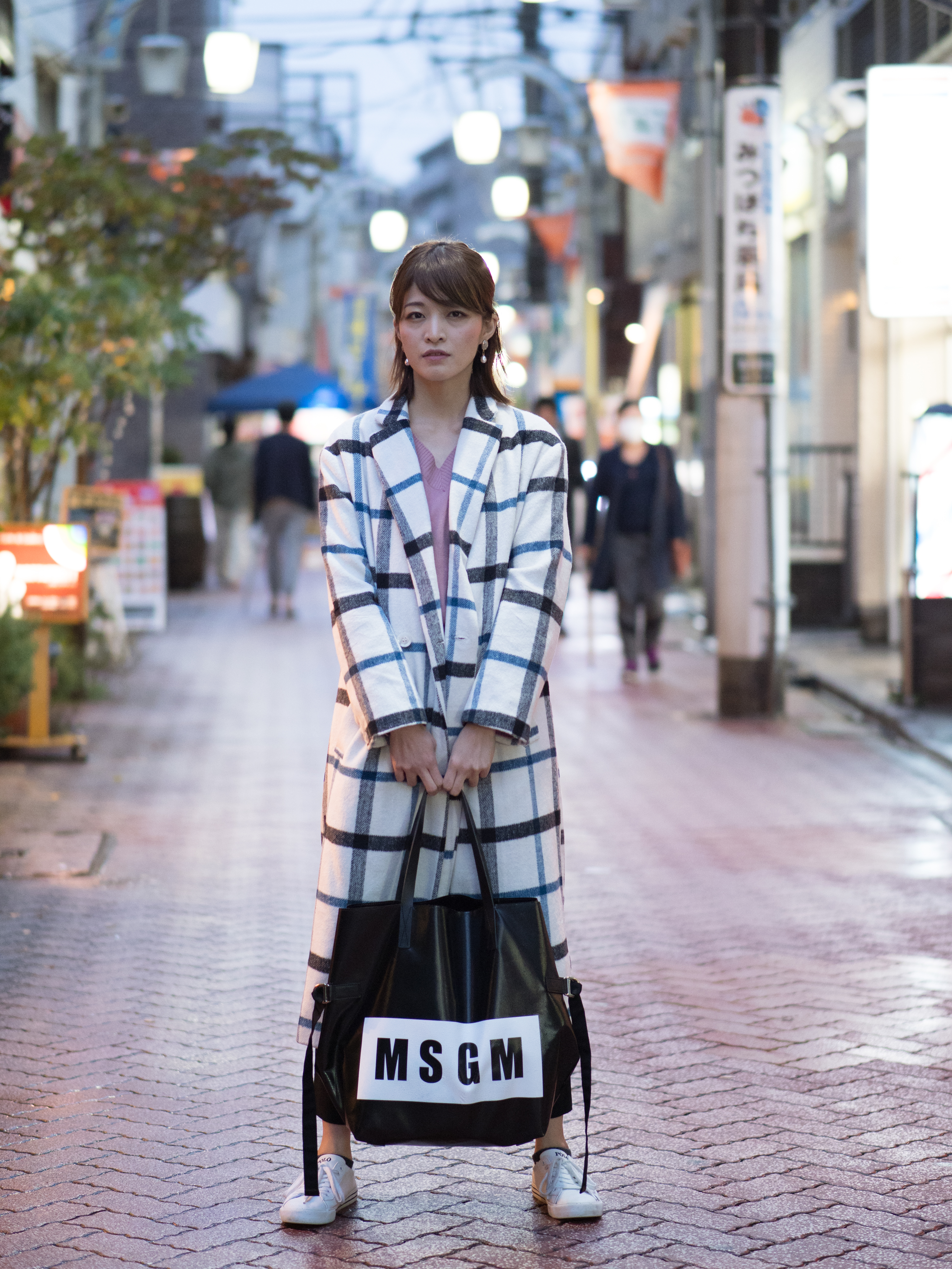 OLYMPUS OM-D E-M1 Mark II / M.ZUIKO DIGITAL 45mm F1.2 PRO / 1/80秒 / F1.2 / 0EV / ISO 1000 / 絞り優先AE / 45mm