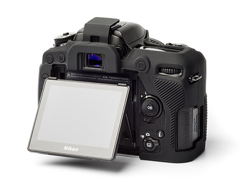 DISCOVERED イージーカバー ニコンD7500用 カメラカバー カモフラージュ 液晶保護フィルム付 Amazon | DISCOVERED イージーカバー ニコンD7500用 カメラ