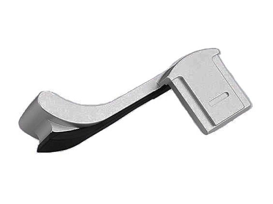 シルバー（UNX-8563）