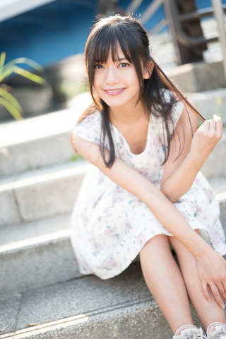 ライカレンズの美学：SUMMILUX-SL F1.4/50mm ASPH. 万能だが、特に人物