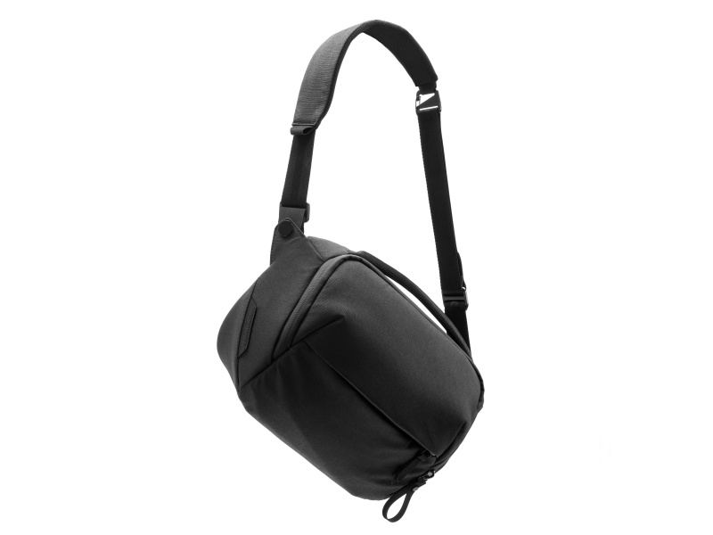 ジェットブラック