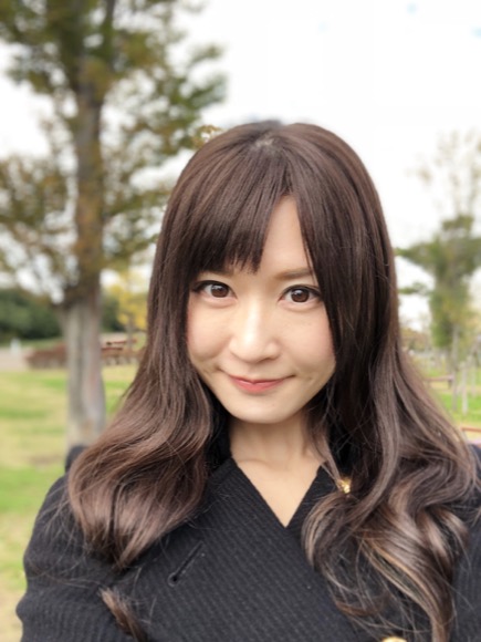 特別企画 本日発売 Iphone X 撮って出しレビュー デジカメ Watch