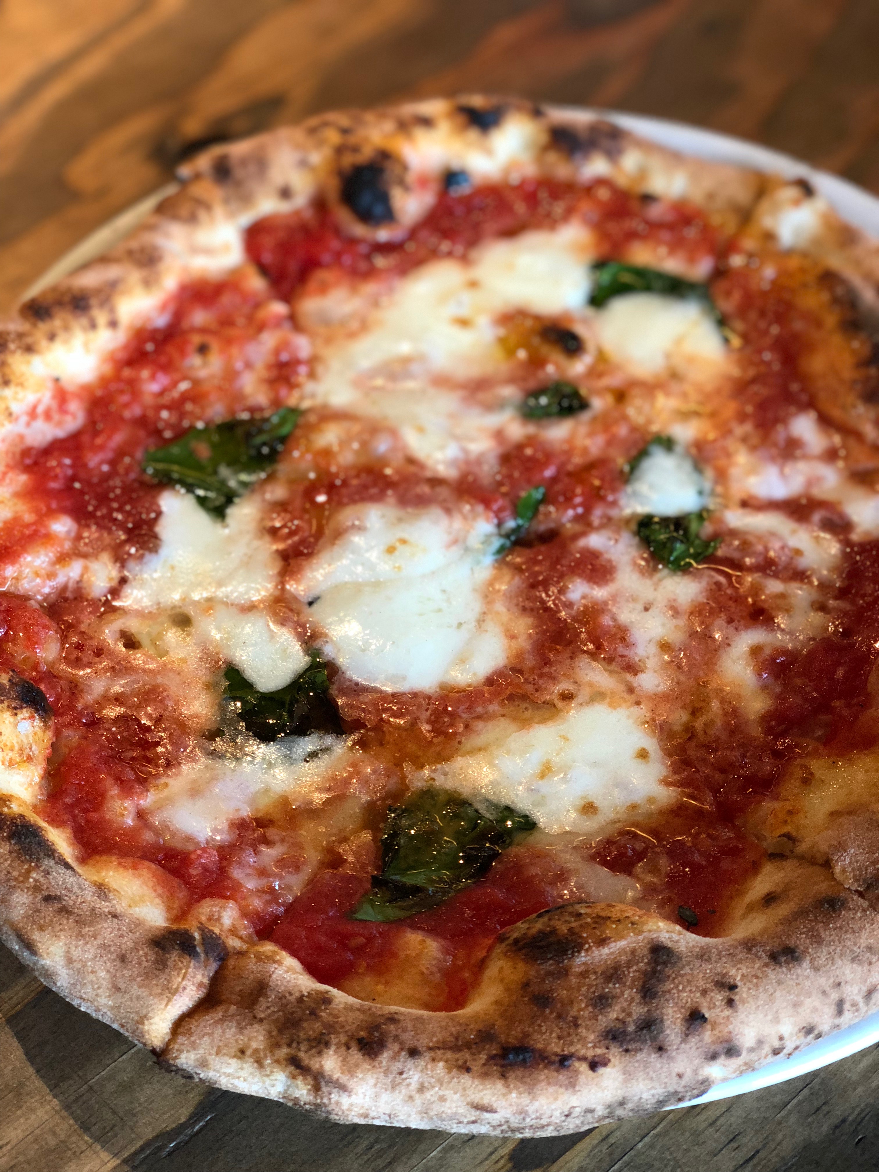 iPhone X / 1/50秒 / F2.4 / ISO 160 / 52mm相当（望遠カメラ）