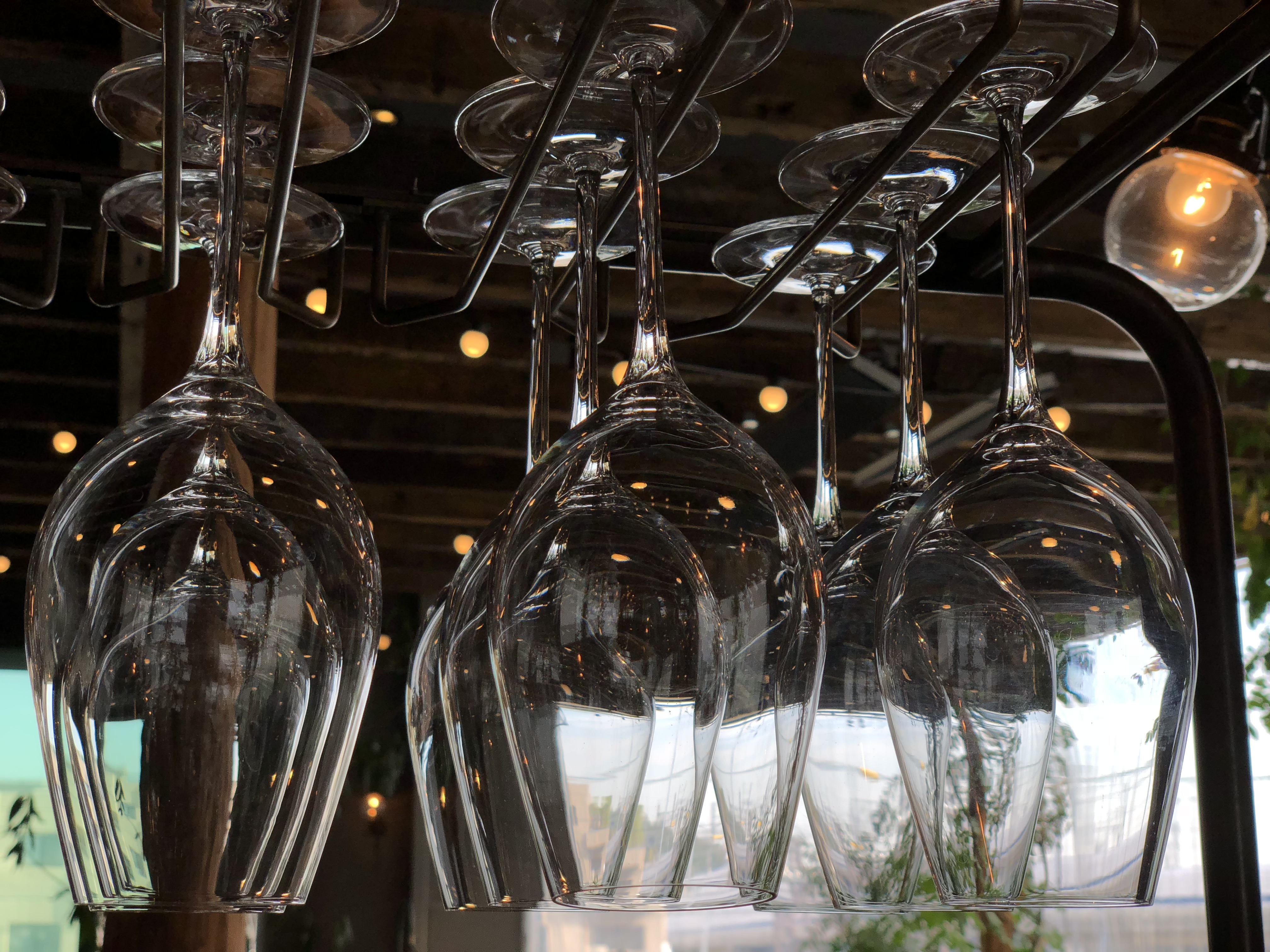 iPhone X / 1/190秒 / F2.4 / ISO 16 / 52mm相当（望遠カメラ）