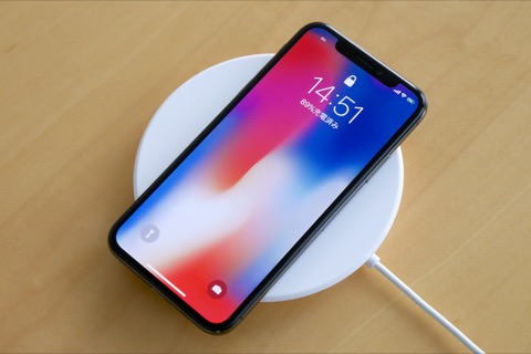 特別企画：【本日発売】iPhone X 撮って出しレビュー - デジカメ Watch