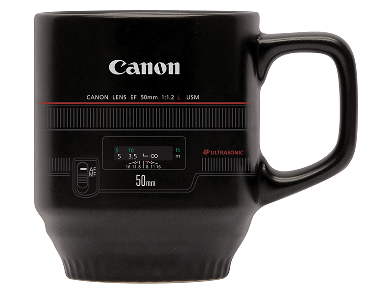 レンズマグ（MC-MG002）