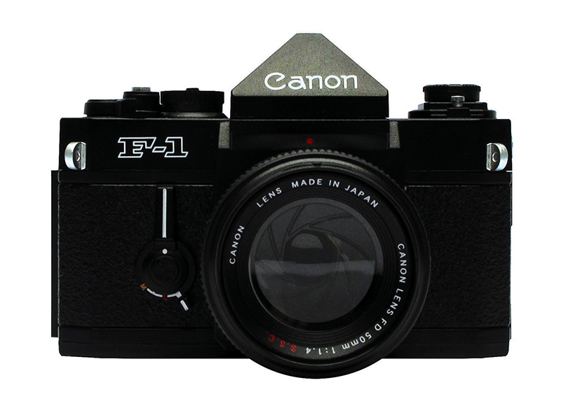 ミニチュアUSB F-1 16GB