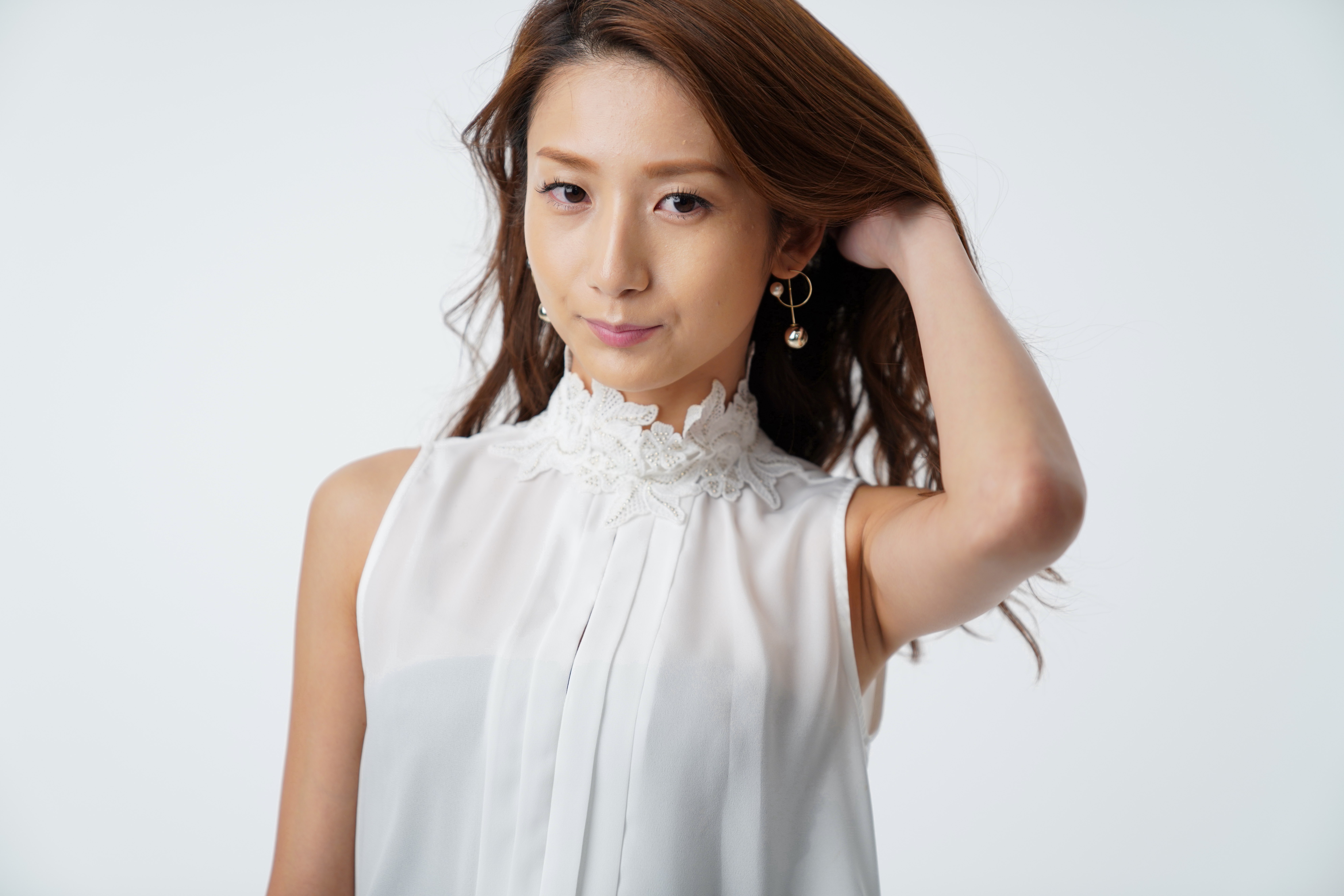 α7R III / FE 24-70mm F2.8 GM / 1/1,250秒 / F2.8 / 0EV / ISO 320