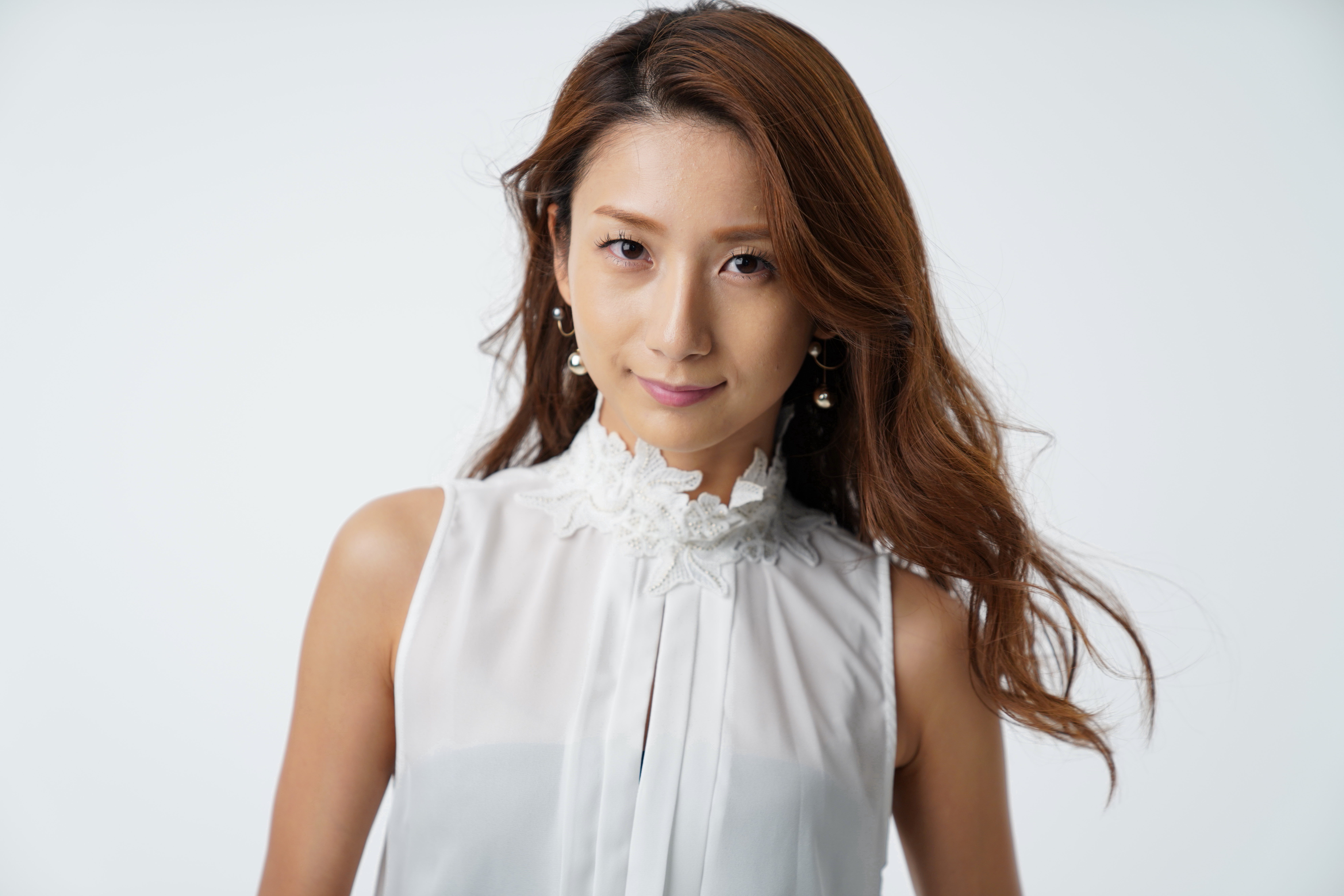 連写した中の1枚。α7R III / FE 24-70mm F2.8 GM / 1/1,250秒 / F2.8 / 0EV / ISO 320